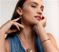 Orecchini Ti Sento Milano in Argento 7963SY - 7963SY